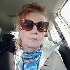 Фотография девушки Наталия, 55 лет из г. Санкт-Петербург
