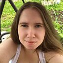 Мария, 19 лет
