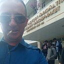 Денис, 38 лет