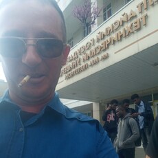 Фотография мужчины Денис, 38 лет из г. Рубцовск