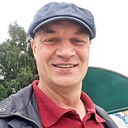 Евгений, 51 год