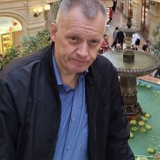 Алексей, 60 из г. Москва.