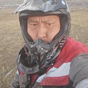 Василий, 38 лет