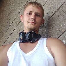 Фотография мужчины Олег, 33 года из г. Уфа