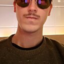 Владимир, 24 года