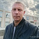 Александр, 38 лет