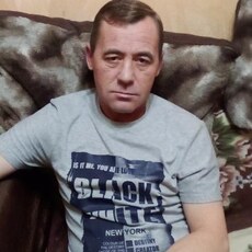 Фотография мужчины Коля, 51 год из г. Крымск