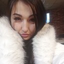 Елена, 34 года