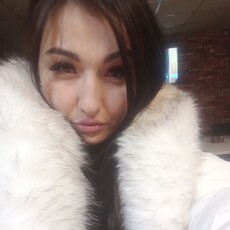 Елена, 34 из г. Ухта.