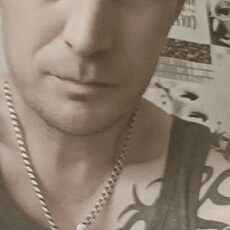 Фотография мужчины Владимир, 42 года из г. Вольск