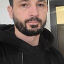 Дмитрий, 35 лет