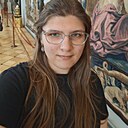 Татьяна, 27 лет