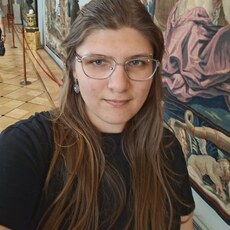 Фотография девушки Татьяна, 27 лет из г. Самара