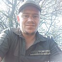 Таха, 33 года