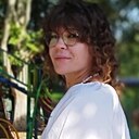 Каринка, 27 лет