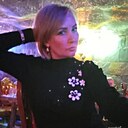 Катерина, 46 лет