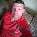 Сергей, 39 лет