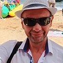 Сергей, 47 лет