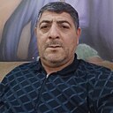 Латиф, 52 года