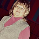 Елена, 50 лет