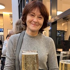 Фотография девушки Ирина, 62 года из г. Минск