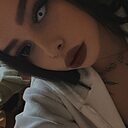 Анита, 21 год