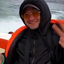 Николай, 32 года