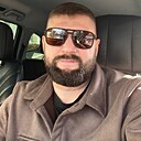 Слава, 42 года