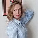 Юлия, 49 лет