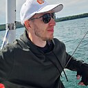 Андрей, 33 года