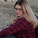 Алёна, 35 лет