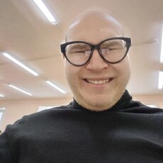 Фотография мужчины Олег, 20 лет из г. Комсомольск-на-Амуре