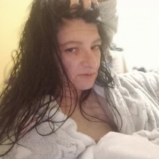 Мария, 40 из г. Москва.