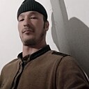 Нурсултан, 30 лет