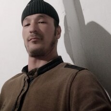 Фотография мужчины Нурсултан, 30 лет из г. Жезказган