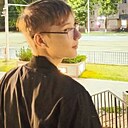 Дмитрий, 18 лет