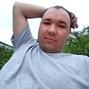 Илвис, 31 год