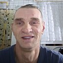 Василий, 50 лет