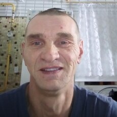 Фотография мужчины Василий, 50 лет из г. Москва