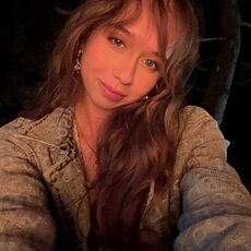 Larisa, 23 из г. Санкт-Петербург.