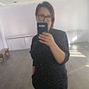 Евгения, 42 года