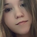 Людмила, 18 лет