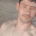 Евгений, 34 года