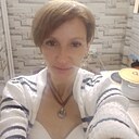 Марина, 37 лет