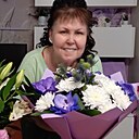 Татьяна, 55 лет