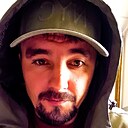 Санта, 34 года