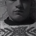 Артем, 26 лет