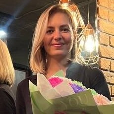 Ирина, 34 из г. Барнаул.