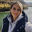 Ирина, 34 года