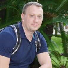 Фотография мужчины Игорь, 47 лет из г. Омск